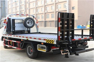 盱眙24小时道路救援电话