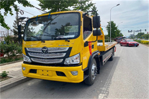 盱眙汽车救援头像