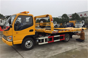 盱眙哪里有拖车服务