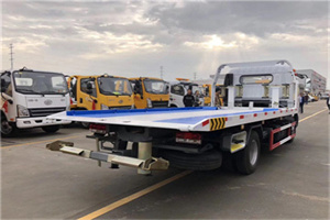 盱眙汽车救援补胎