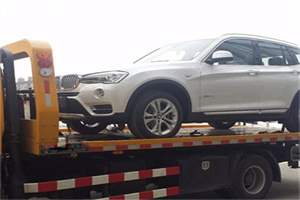 盱眙拖车24小时服务电话